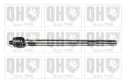 Axialgelenk, Spurstange Vorderachse QUINTON HAZELL QR3552S