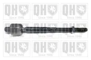 Axialgelenk, Spurstange Vorderachse QUINTON HAZELL QR3555S
