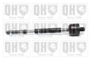 Axialgelenk, Spurstange Vorderachse QUINTON HAZELL QR3575S