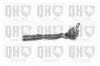 Spurstangenkopf QUINTON HAZELL QR3584S