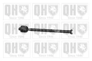 Axialgelenk, Spurstange Vorderachse QUINTON HAZELL QR3610S