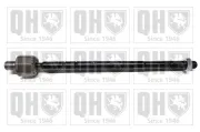 Axialgelenk, Spurstange Vorderachse QUINTON HAZELL QR3615S