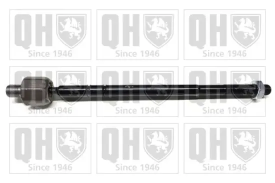 Axialgelenk, Spurstange Vorderachse QUINTON HAZELL QR3615S Bild Axialgelenk, Spurstange Vorderachse QUINTON HAZELL QR3615S