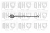 Axialgelenk, Spurstange Vorderachse QUINTON HAZELL QR3616S