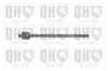 Axialgelenk, Spurstange Vorderachse QUINTON HAZELL QR3619S