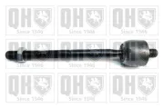 Axialgelenk, Spurstange Vorderachse QUINTON HAZELL QR3664S