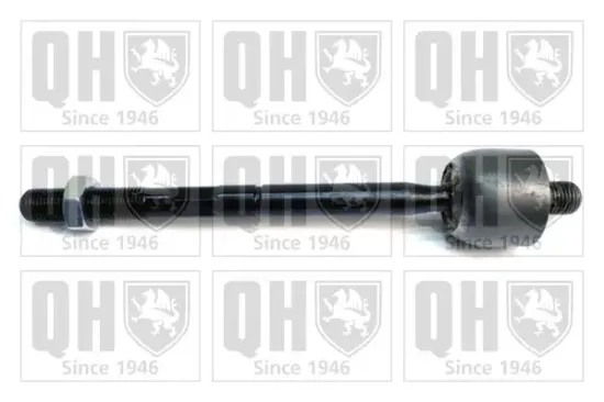 Axialgelenk, Spurstange Vorderachse QUINTON HAZELL QR3664S Bild Axialgelenk, Spurstange Vorderachse QUINTON HAZELL QR3664S