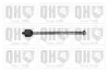 Axialgelenk, Spurstange Vorderachse QUINTON HAZELL QR3713S