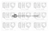 Axialgelenk, Spurstange Vorderachse QUINTON HAZELL QR3762S