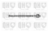 Axialgelenk, Spurstange Vorderachse QUINTON HAZELL QR3795S