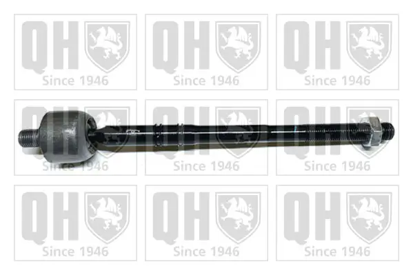 Axialgelenk, Spurstange Vorderachse QUINTON HAZELL QR3807S