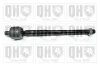 Axialgelenk, Spurstange Vorderachse QUINTON HAZELL QR3807S