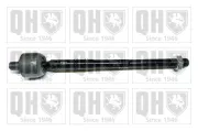 Axialgelenk, Spurstange Vorderachse QUINTON HAZELL QR3807S
