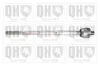 Axialgelenk, Spurstange Vorderachse QUINTON HAZELL QR3825S