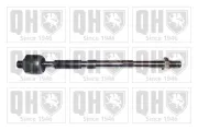 Axialgelenk, Spurstange Vorderachse QUINTON HAZELL QR3844S