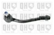 Spurstangenkopf Vorderachse links QUINTON HAZELL QR3861S