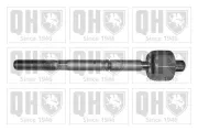 Axialgelenk, Spurstange Vorderachse QUINTON HAZELL QR3883S
