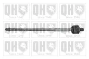Axialgelenk, Spurstange Vorderachse QUINTON HAZELL QR3885S