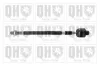 Axialgelenk, Spurstange Vorderachse QUINTON HAZELL QR3893S
