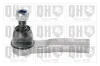 Spurstangenkopf Vorderachse QUINTON HAZELL QR3899S