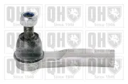 Spurstangenkopf Vorderachse QUINTON HAZELL QR3899S