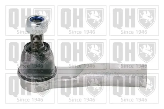 Spurstangenkopf Vorderachse QUINTON HAZELL QR3899S Bild Spurstangenkopf Vorderachse QUINTON HAZELL QR3899S