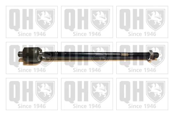 Axialgelenk, Spurstange Vorderachse QUINTON HAZELL QR3917S