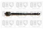 Axialgelenk, Spurstange Vorderachse QUINTON HAZELL QR3917S
