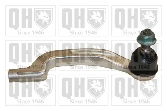 Spurstangenkopf Vorderachse rechts QUINTON HAZELL QR3922S Bild Spurstangenkopf Vorderachse rechts QUINTON HAZELL QR3922S
