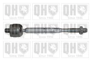 Axialgelenk, Spurstange Vorderachse QUINTON HAZELL QR3923S