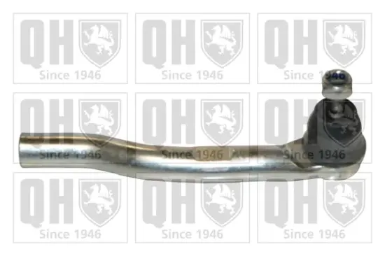 Spurstangenkopf Vorderachse rechts QUINTON HAZELL QR3928S Bild Spurstangenkopf Vorderachse rechts QUINTON HAZELL QR3928S