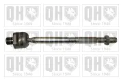 Axialgelenk, Spurstange Vorderachse QUINTON HAZELL QR3929S
