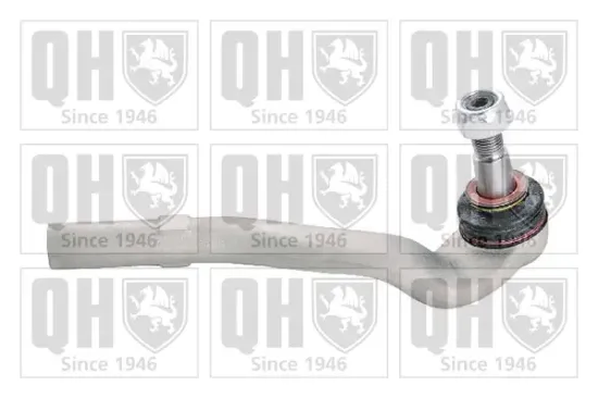 Spurstangenkopf Vorderachse rechts QUINTON HAZELL QR3937S Bild Spurstangenkopf Vorderachse rechts QUINTON HAZELL QR3937S