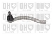 Spurstangenkopf Vorderachse links QUINTON HAZELL QR3968S