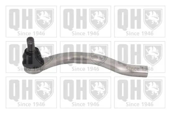 Spurstangenkopf Vorderachse links QUINTON HAZELL QR3968S Bild Spurstangenkopf Vorderachse links QUINTON HAZELL QR3968S