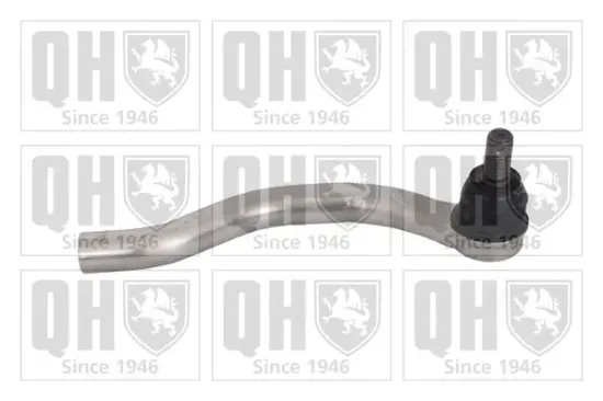 Spurstangenkopf Vorderachse rechts QUINTON HAZELL QR3969S Bild Spurstangenkopf Vorderachse rechts QUINTON HAZELL QR3969S