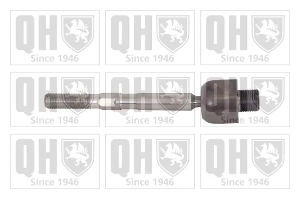 Axialgelenk, Spurstange Vorderachse QUINTON HAZELL QR3970S
