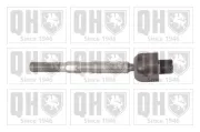 Axialgelenk, Spurstange Vorderachse QUINTON HAZELL QR3970S