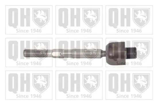 Axialgelenk, Spurstange Vorderachse QUINTON HAZELL QR3970S Bild Axialgelenk, Spurstange Vorderachse QUINTON HAZELL QR3970S