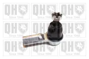 Spurstangenkopf Vorderachse QUINTON HAZELL QR3984S