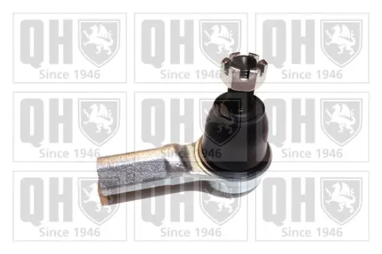 Spurstangenkopf Vorderachse QUINTON HAZELL QR3984S Bild Spurstangenkopf Vorderachse QUINTON HAZELL QR3984S