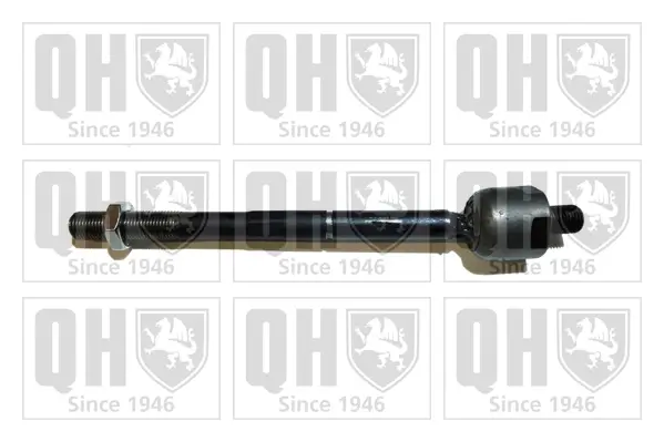 Axialgelenk, Spurstange Vorderachse QUINTON HAZELL QR3998S
