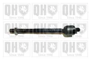 Axialgelenk, Spurstange Vorderachse QUINTON HAZELL QR3998S