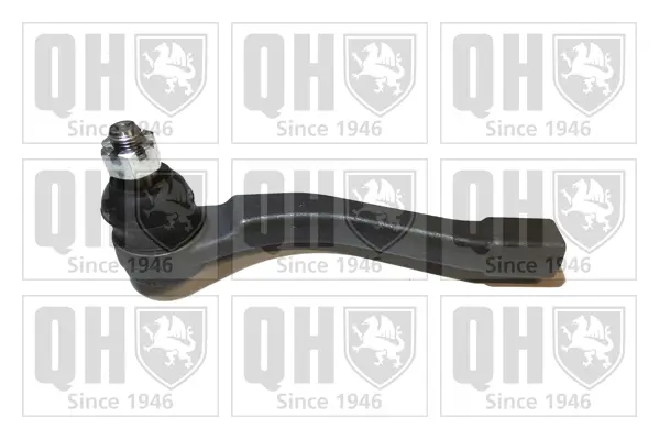 Spurstangenkopf QUINTON HAZELL QR4019S