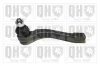 Spurstangenkopf QUINTON HAZELL QR4019S