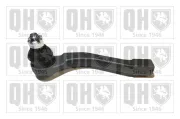 Spurstangenkopf QUINTON HAZELL QR4019S