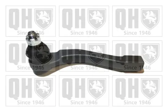 Spurstangenkopf QUINTON HAZELL QR4019S Bild Spurstangenkopf QUINTON HAZELL QR4019S
