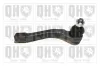 Spurstangenkopf QUINTON HAZELL QR4020S