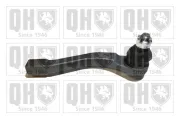 Spurstangenkopf QUINTON HAZELL QR4020S