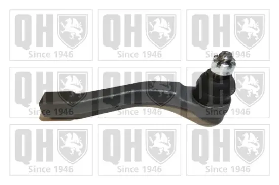 Spurstangenkopf QUINTON HAZELL QR4020S Bild Spurstangenkopf QUINTON HAZELL QR4020S